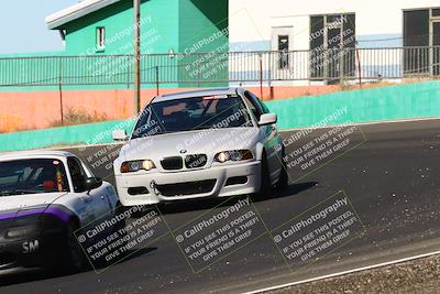 media/Aug-26-2023-Nasa (Sat) [[a5930b8304]]/Comp License School/Exit Turn 4/